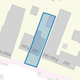 Perceel SPZ00-D-3713