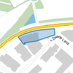 Perceel SPZ00-D-3730