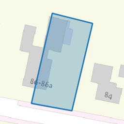 Perceel SPZ00-D-3732