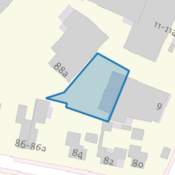 Perceel SPZ00-D-3734