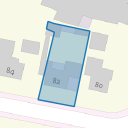 Perceel SPZ00-D-3735