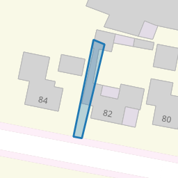 Perceel SPZ00-D-3737