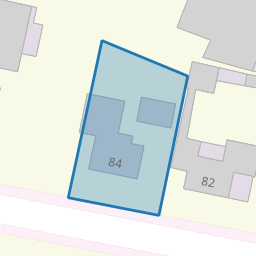 Perceel SPZ00-D-3738