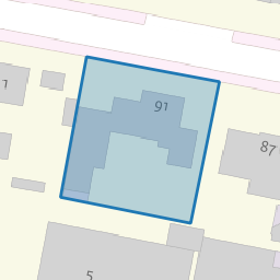 Perceel SPZ00-D-3739