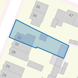 Perceel SPZ00-D-3741