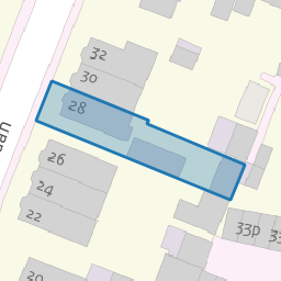 Perceel SPZ00-D-3743