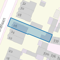 Perceel SPZ00-D-3744