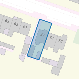 Perceel SPZ00-D-3745