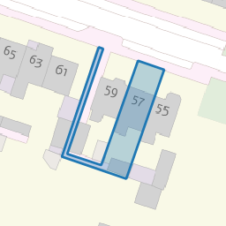 Perceel SPZ00-D-3746