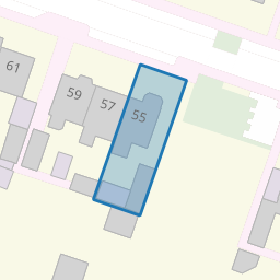 Perceel SPZ00-D-3747