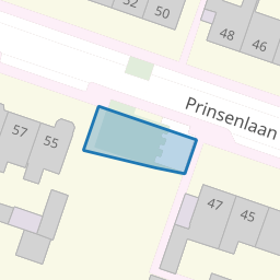 Perceel SPZ00-D-3748