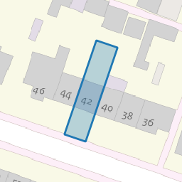 Perceel SPZ00-D-3755