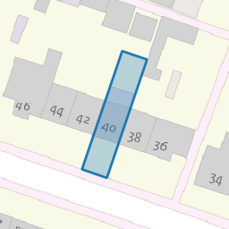 Perceel SPZ00-D-3756