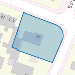 Perceel SPZ00-D-3759