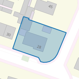 Perceel SPZ00-D-3760