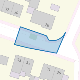 Perceel SPZ00-D-3761