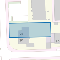 Perceel SPZ00-D-3762