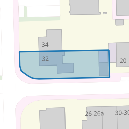 Perceel SPZ00-D-3763