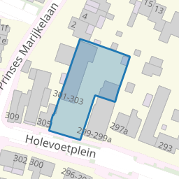 Perceel SPZ00-D-3765