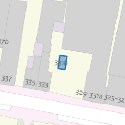 Perceel SPZ00-D-3769