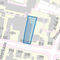 Perceel SPZ00-D-3772