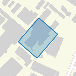 Perceel SPZ00-D-3774