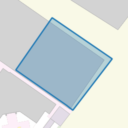 Perceel SPZ00-D-3777