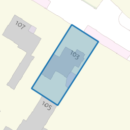 Perceel SPZ00-D-3783