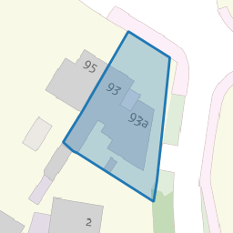 Perceel SPZ00-D-3787