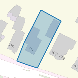 Perceel SPZ00-D-3793