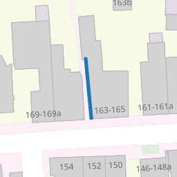 Perceel SPZ00-D-3795