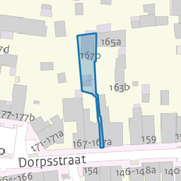 Perceel SPZ00-D-3796