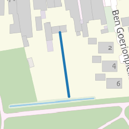 Perceel SPZ00-D-3797