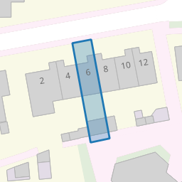 Perceel SPZ00-D-3801