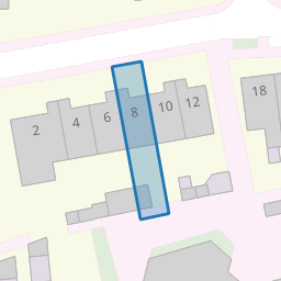 Perceel SPZ00-D-3802