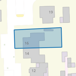 Perceel SPZ00-D-3813
