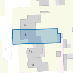Perceel SPZ00-D-3814