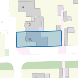 Perceel SPZ00-D-3817