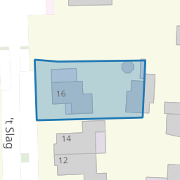 Perceel SPZ00-D-3821