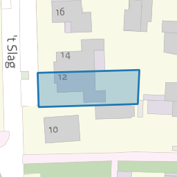 Perceel SPZ00-D-3823