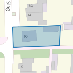 Perceel SPZ00-D-3824