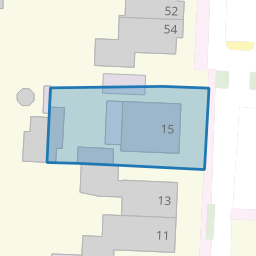 Perceel SPZ00-D-3825