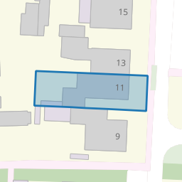 Perceel SPZ00-D-3827