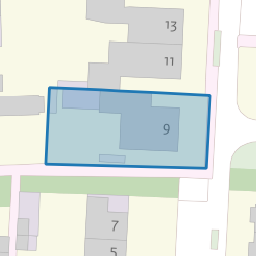 Perceel SPZ00-D-3828