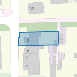 Perceel SPZ00-D-3829