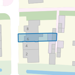 Perceel SPZ00-D-3830