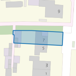 Perceel SPZ00-D-3833