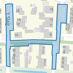 Perceel SPZ00-D-3837