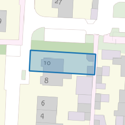 Perceel SPZ00-D-3838