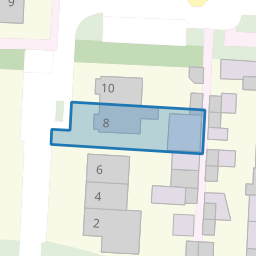 Perceel SPZ00-D-3839